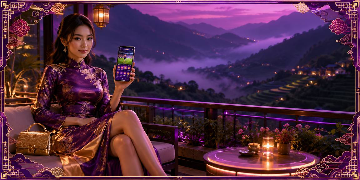 fm888 Chúng tôi xây dựng fm888 cho người Việt