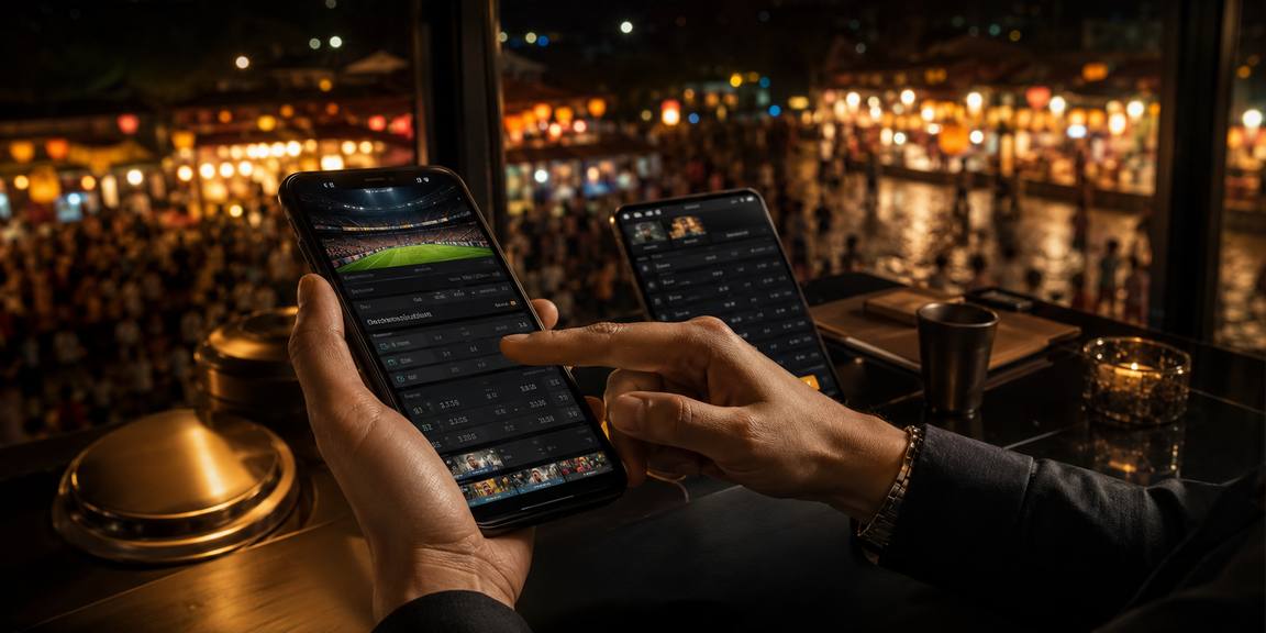 fm888 mobile gaming
