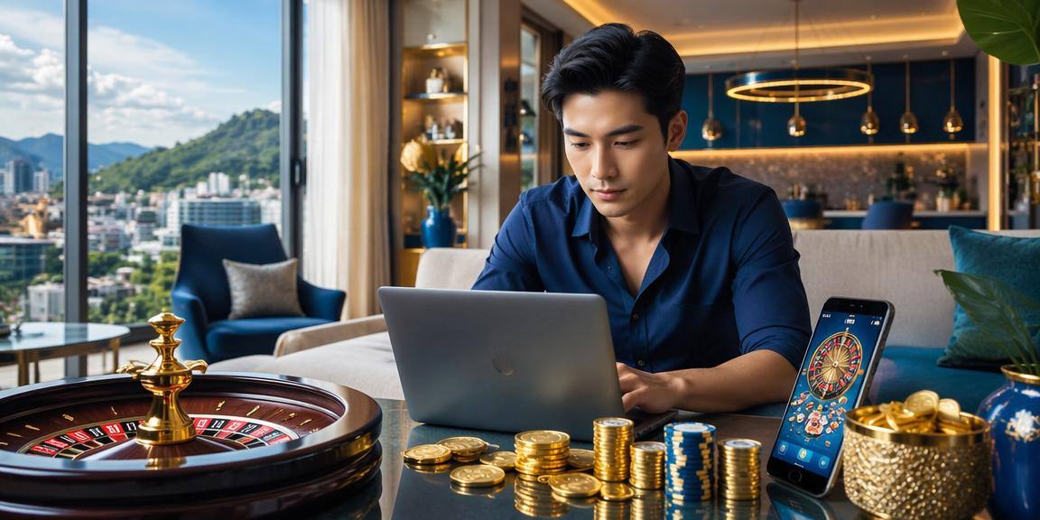 fm888 Đọc kỹ trước khi dùng tài khoản fm888