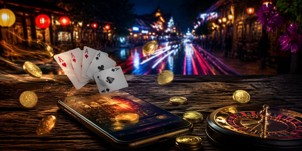 fm888 Slot Thanh Toán Nội Địa