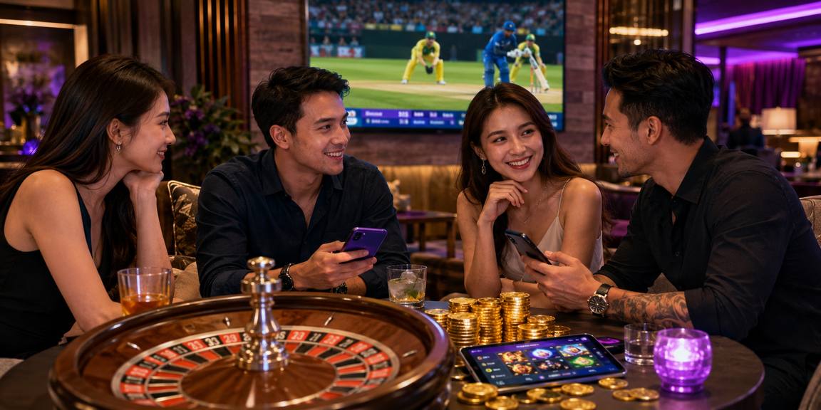 fm888 Game Nổi Bật